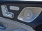 2027 Mercedes-Benz GLE AMG® GLE 53e 4MATIC®+ SUV