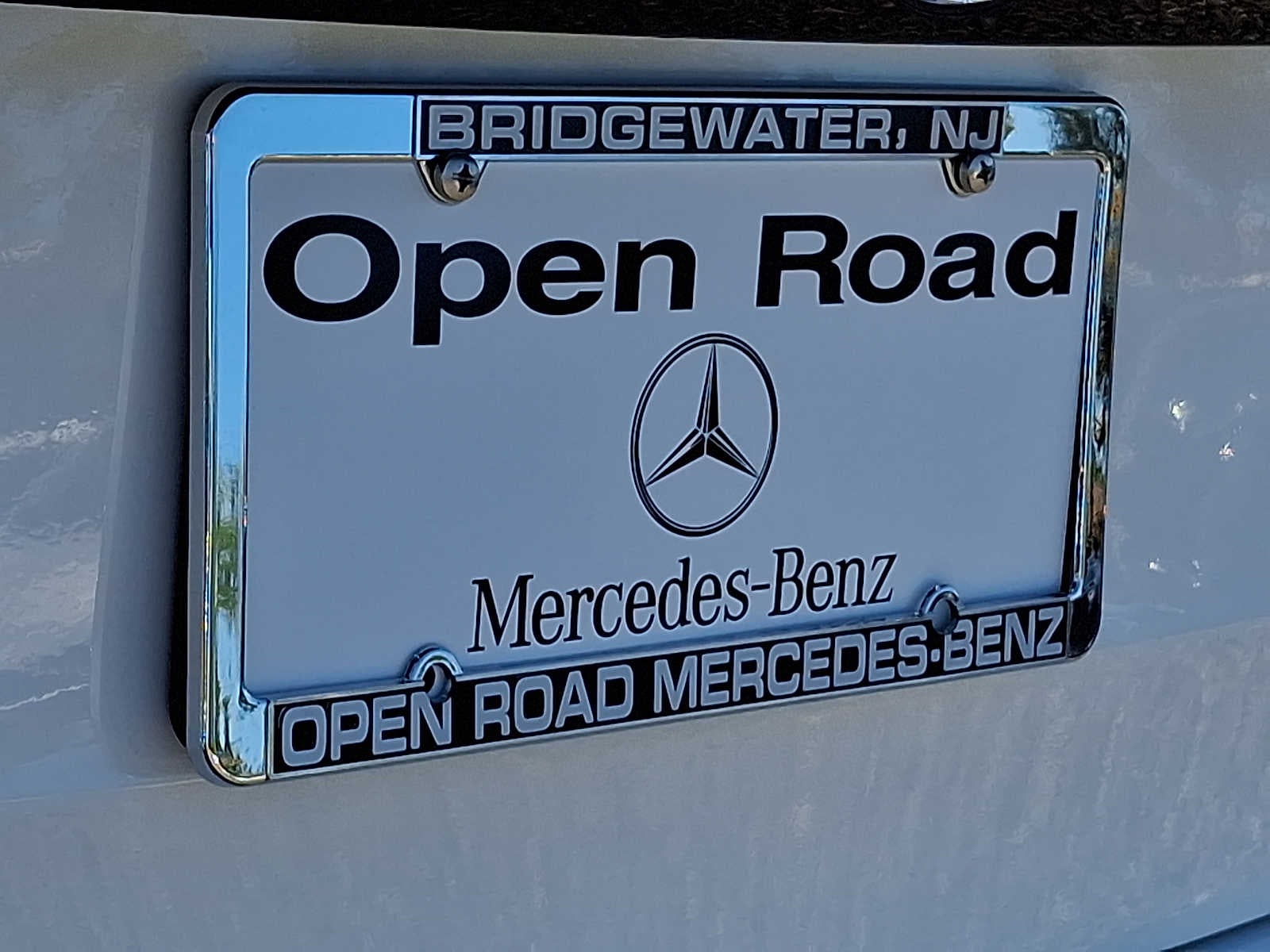 2027 Mercedes-Benz GLE AMG® GLE 53e 4MATIC®+ SUV