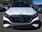 2027 Mercedes-Benz GLE AMG® GLE 53e 4MATIC®+ SUV