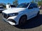 2027 Mercedes-Benz GLE AMG® GLE 53e 4MATIC®+ SUV