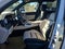 2027 Mercedes-Benz GLE AMG® GLE 53e 4MATIC®+ SUV