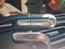 2027 Mercedes-Benz GLE AMG® GLE 53e 4MATIC®+ SUV