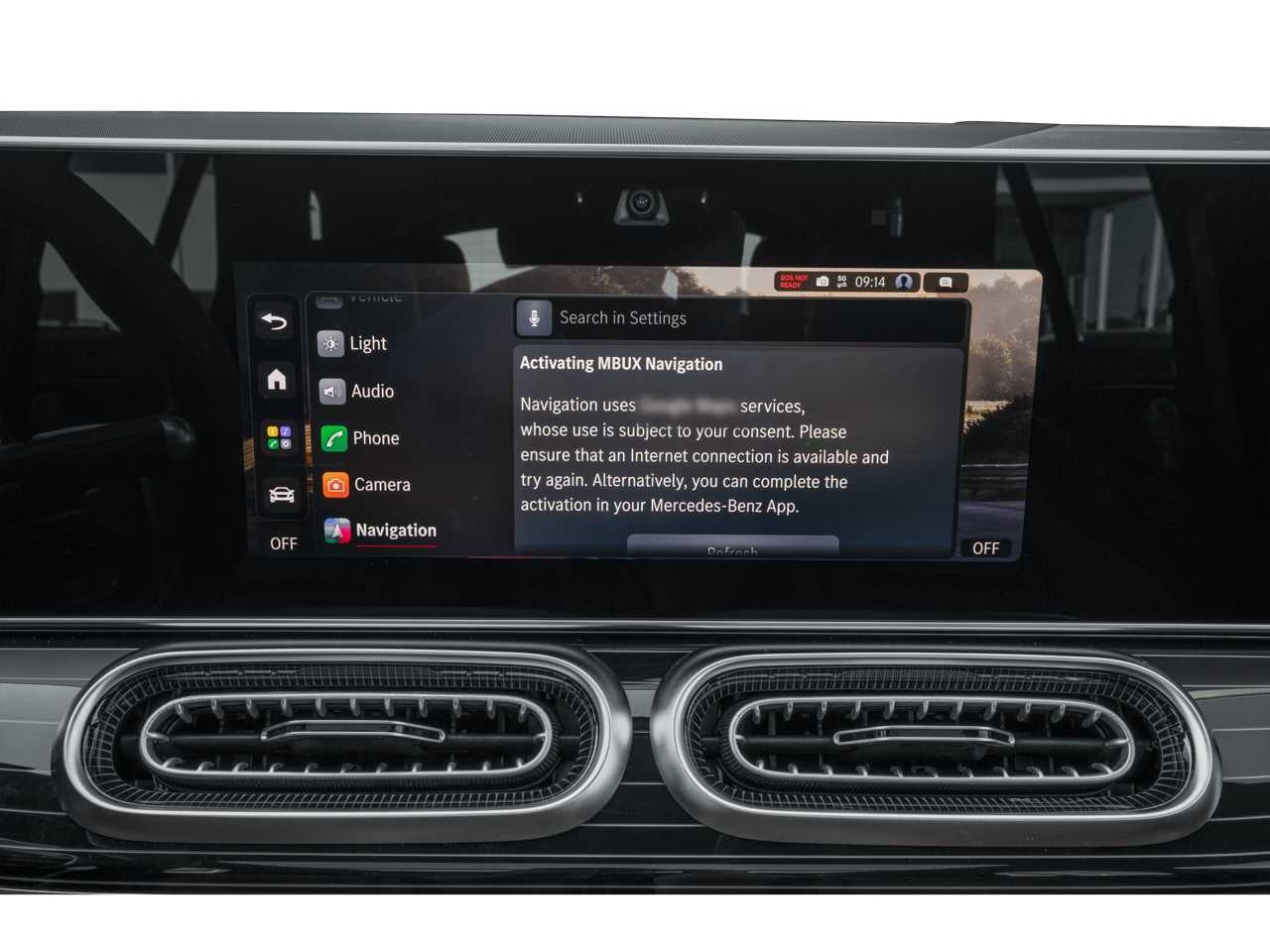 2027 Mercedes-Benz GLE AMG® GLE 53e 4MATIC®+ SUV