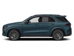 2027 Mercedes-Benz GLE AMG® GLE 53e 4MATIC®+ SUV