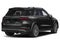 2027 Mercedes-Benz GLE AMG® GLE 53e 4MATIC®+ SUV