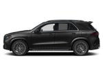 2027 Mercedes-Benz GLE AMG® GLE 53e 4MATIC®+ SUV