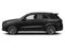 2027 Mercedes-Benz GLE AMG® GLE 53e 4MATIC®+ SUV