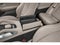2026 Mercedes-Benz GLE GLE 580 4MATIC® SUV