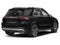 2026 Mercedes-Benz GLE GLE 580 4MATIC® SUV