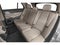 2026 Mercedes-Benz GLE GLE 580 4MATIC® SUV