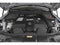 2026 Mercedes-Benz GLE GLE 580 4MATIC® SUV