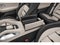 2026 Mercedes-Benz GLE AMG® GLE 63 S 4MATIC®+ SUV