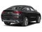 2026 Mercedes-Benz GLE GLE 450 4MATIC® Coupe