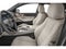 2026 Mercedes-Benz GLE GLE 450 4MATIC® Coupe