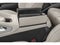 2026 Mercedes-Benz GLE GLE 450 4MATIC® Coupe