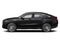 2026 Mercedes-Benz GLE GLE 450 4MATIC® Coupe