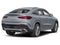 2026 Mercedes-Benz GLE GLE 450 4MATIC® Coupe
