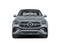 2026 Mercedes-Benz GLE GLE 450 4MATIC® Coupe