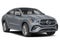 2026 Mercedes-Benz GLE GLE 450 4MATIC® Coupe