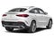 2026 Mercedes-Benz GLE GLE 450 4MATIC® Coupe