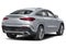 2026 Mercedes-Benz GLE GLE 450 4MATIC® Coupe