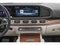 2026 Mercedes-Benz GLE GLE 450 4MATIC® Coupe