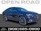 2026 Mercedes-Benz GLE GLE 450 4MATIC® Coupe