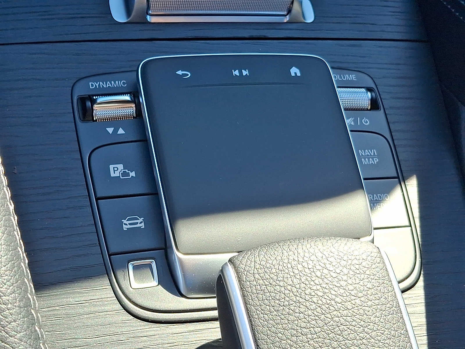 2026 Mercedes-Benz GLE GLE 450 4MATIC® Coupe