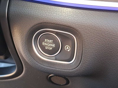 2026 Mercedes-Benz GLE GLE 450 4MATIC® Coupe
