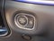 2026 Mercedes-Benz GLE GLE 450 4MATIC® Coupe