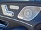 2026 Mercedes-Benz GLE GLE 450 4MATIC® Coupe