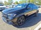 2026 Mercedes-Benz GLE GLE 450 4MATIC® Coupe