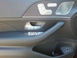 2026 Mercedes-Benz GLE GLE 450 4MATIC® Coupe