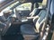 2026 Mercedes-Benz GLE GLE 450 4MATIC® Coupe