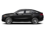 2026 Mercedes-Benz GLE GLE 450 4MATIC® Coupe