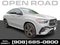 2026 Mercedes-Benz GLE GLE 450 4MATIC® Coupe