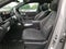 2026 Mercedes-Benz GLE GLE 450 4MATIC® Coupe