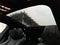 2026 Mercedes-Benz GLE GLE 450 4MATIC® Coupe