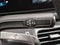 2026 Mercedes-Benz GLE GLE 450 4MATIC® Coupe