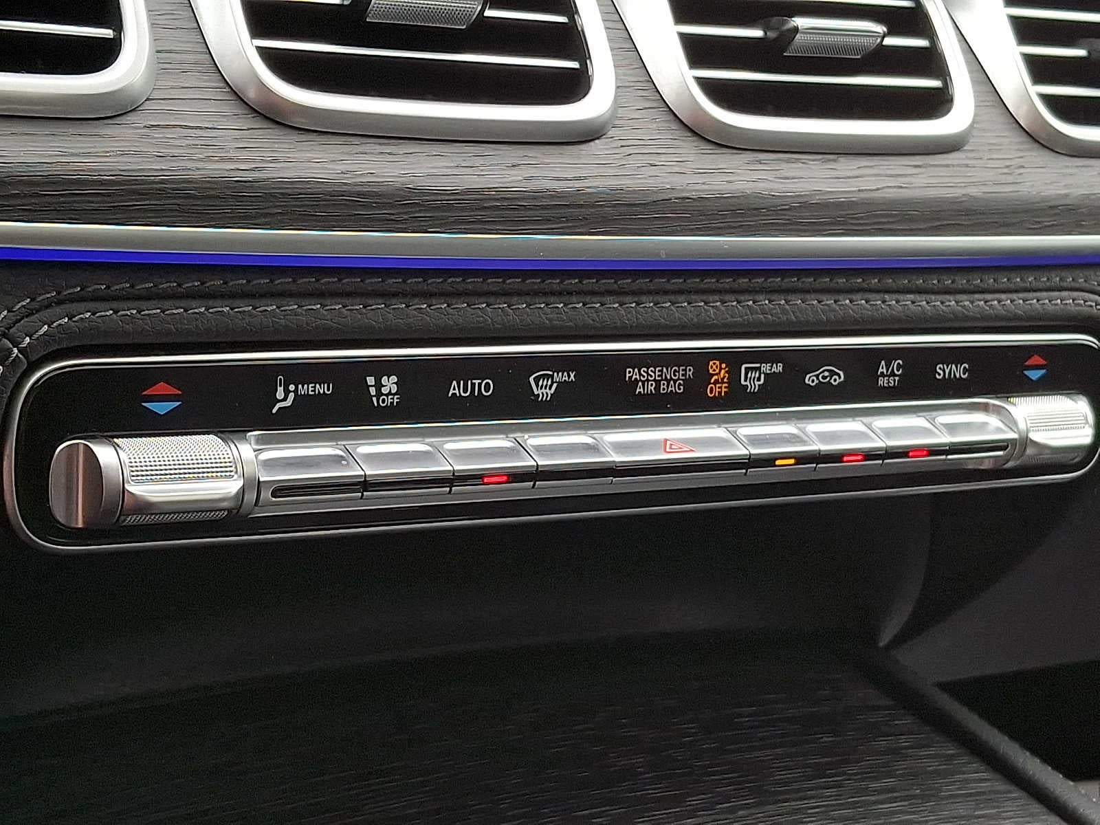 2026 Mercedes-Benz GLE GLE 450 4MATIC® Coupe