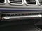 2026 Mercedes-Benz GLE GLE 450 4MATIC® Coupe