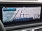 2026 Mercedes-Benz GLE GLE 450 4MATIC® Coupe