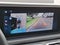 2026 Mercedes-Benz GLE GLE 450 4MATIC® Coupe