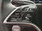 2026 Mercedes-Benz GLE GLE 450 4MATIC® Coupe