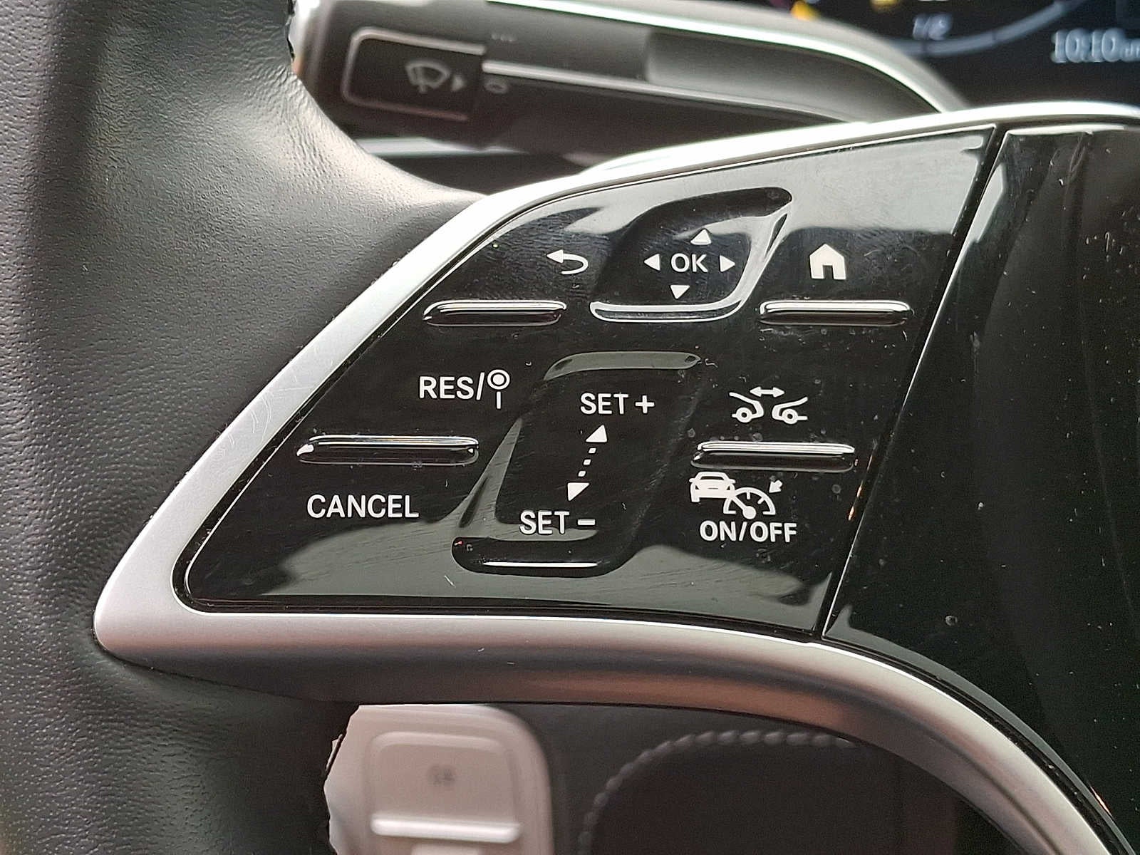 2026 Mercedes-Benz GLE GLE 450 4MATIC® Coupe