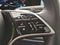 2026 Mercedes-Benz GLE GLE 450 4MATIC® Coupe