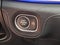 2026 Mercedes-Benz GLE GLE 450 4MATIC® Coupe