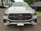 2026 Mercedes-Benz GLE GLE 450 4MATIC® Coupe