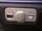2026 Mercedes-Benz GLE GLE 450 4MATIC® Coupe