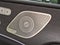 2026 Mercedes-Benz GLE GLE 450 4MATIC® Coupe